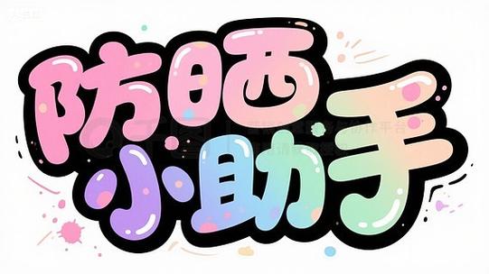 cad打开没有字体显示不出来缩略图