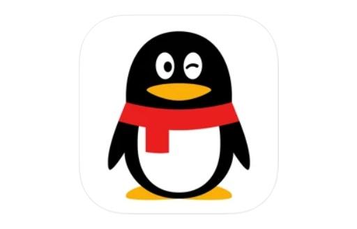 qq 8.6.0截图
