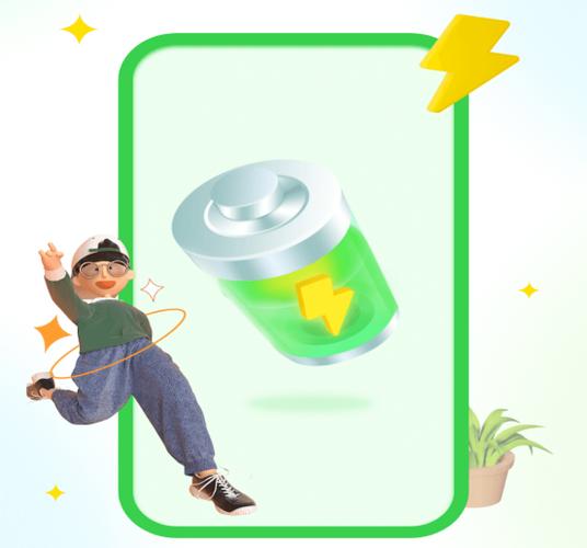一直充电对ipad会有损伤吗