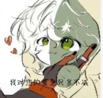 ch圈还有救吗