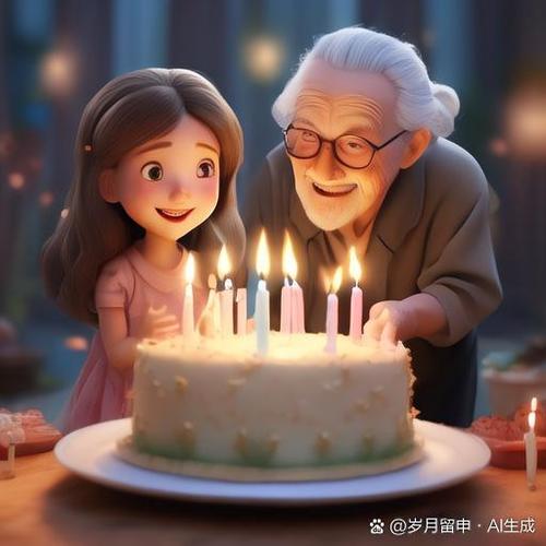 老人过世孙辈的宜忌