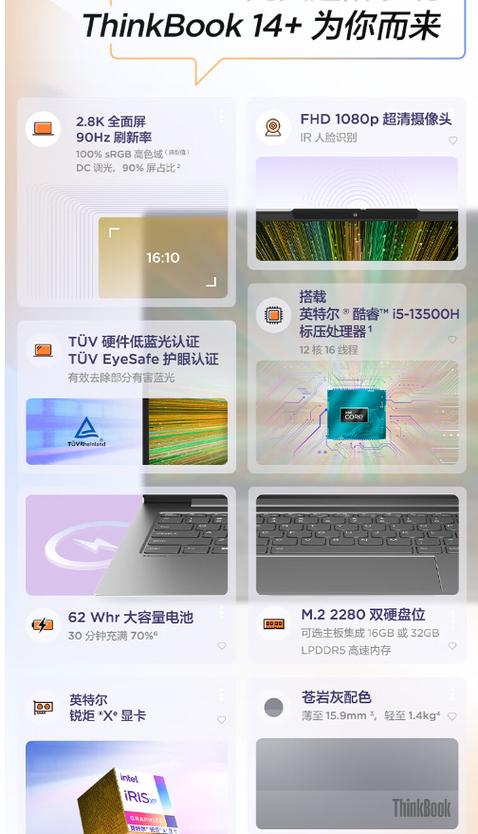 大学生买电脑一般价位