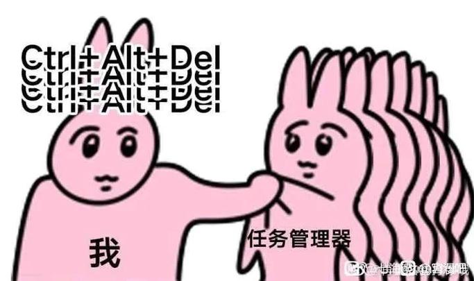 管理表情