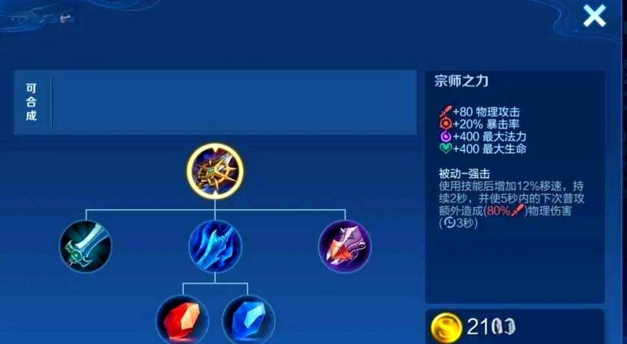 王者荣耀普攻旁边小圆圈和盾是什么
