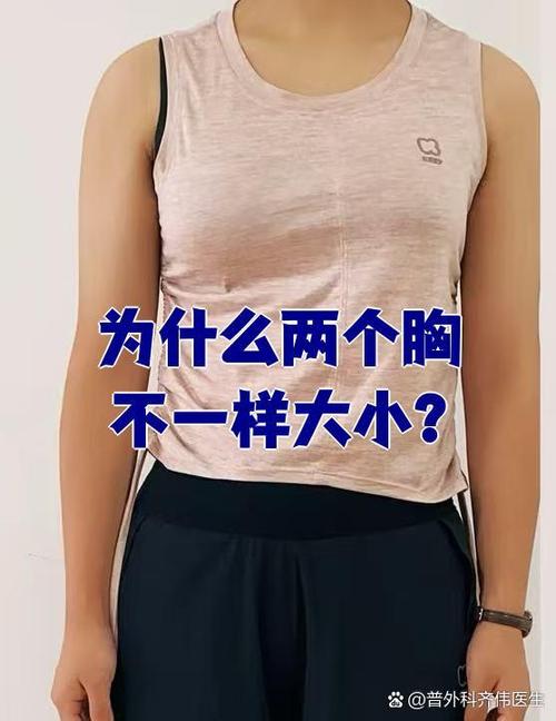 90b胸属于大还是小