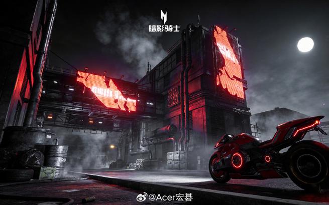 我的世界游戏运行中但没游戏截图
