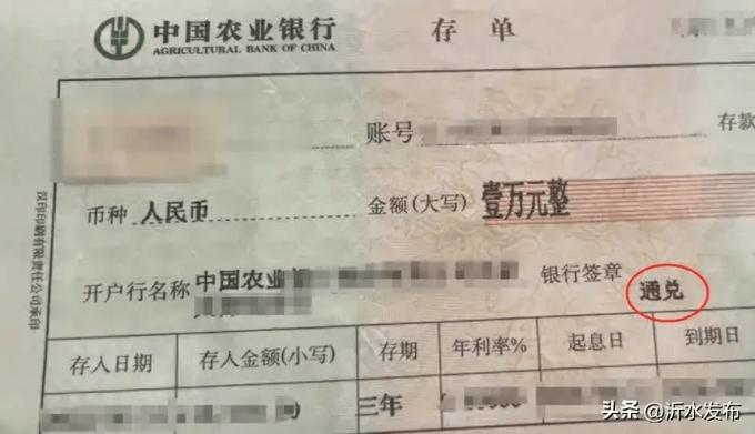 存单没设密码能补设密码吗