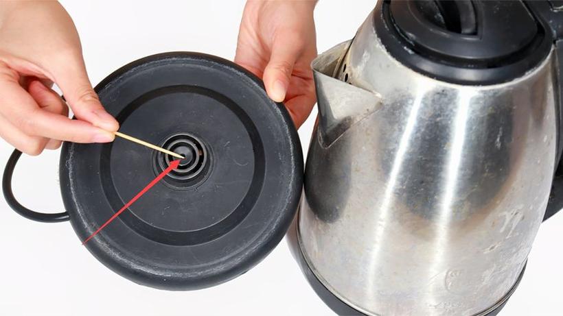 电热水壶底座哪里有卖