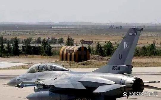 绝地求生雷达自瞄为什么不会封号截图