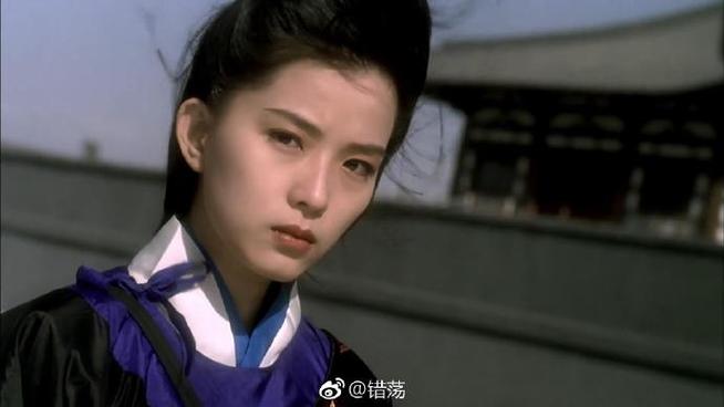 火云传奇国语在线观看缩略图