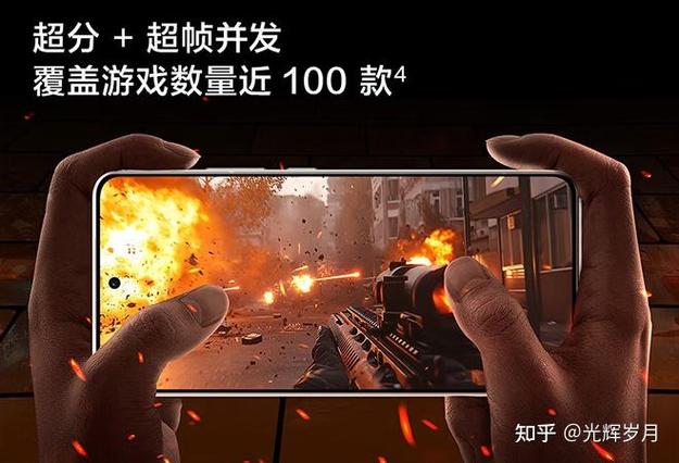 手机久了像素会下降吗截图