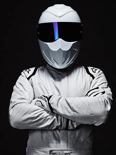 gearhead
