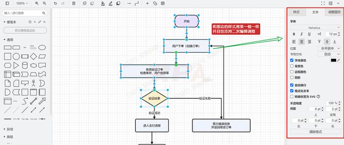 飞书审批流程设置