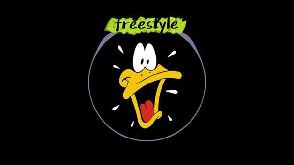 freestylebeat