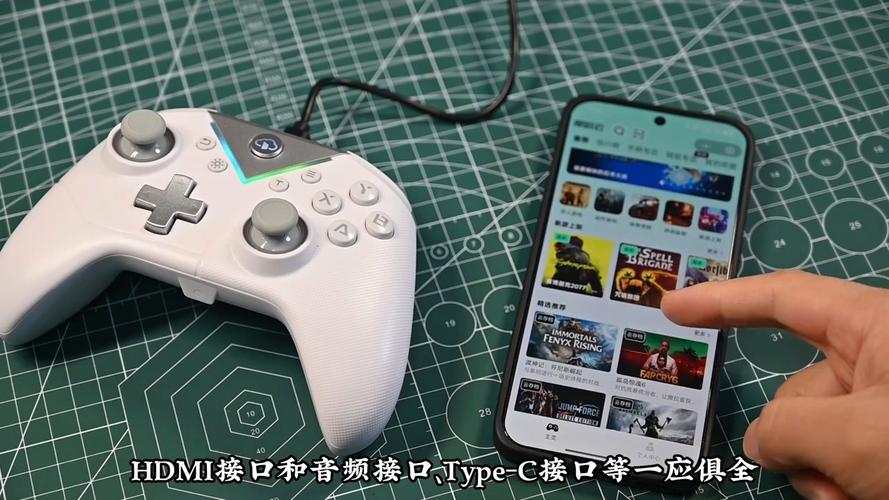 mohacloud只有国际版吗