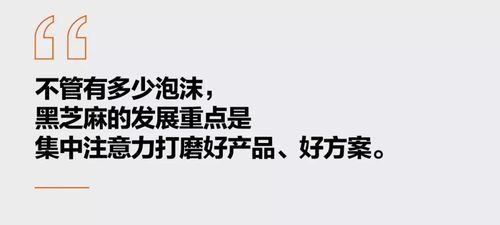 芝麻算力靠谱吗