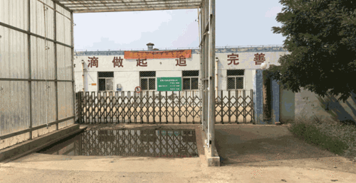 齐鲁人才网养殖工