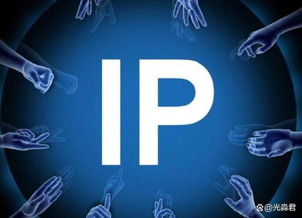 电信取消公网ip合法吗