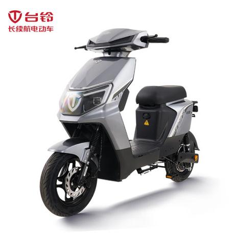 台铃电动车是48v还是60v缩略图