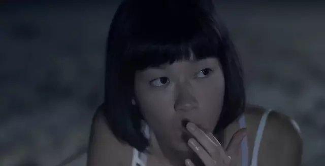 廖子妤同班同学片段坐标
