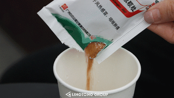 丙烯均聚物杯子能喝热水吗