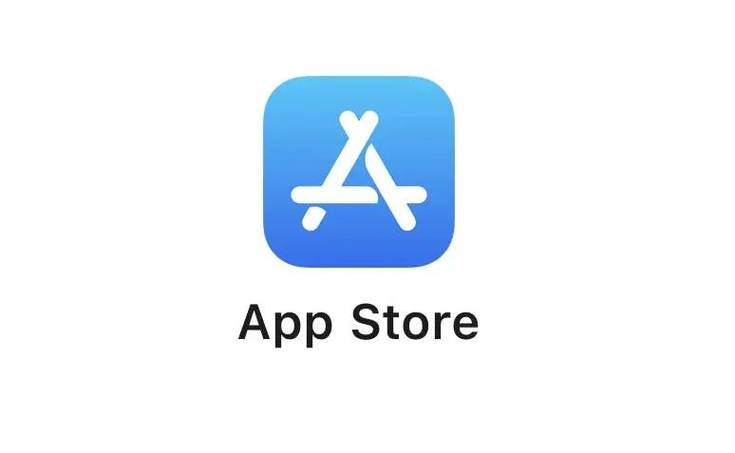 苹果商城app