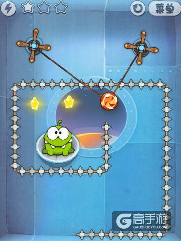 星空社区盒子激活码
