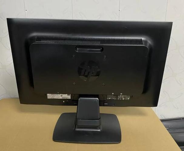 二手显示器可以买吗