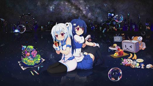 哔哩漫游最新版截图