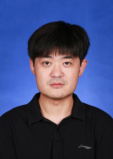 什么软件可以把暗的照片调亮