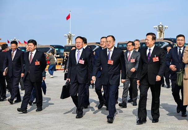 调动权和指挥权截图
