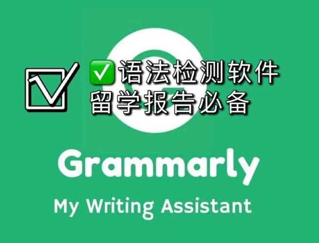 grammarly国内能用吗