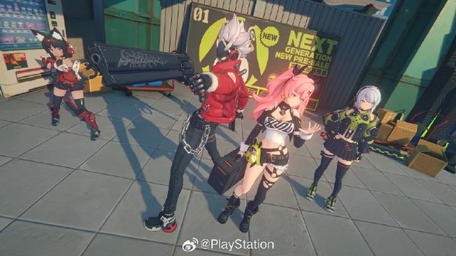 K·O.Zonezero下载
