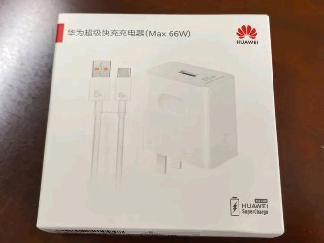 switch华为充电器可以用吗