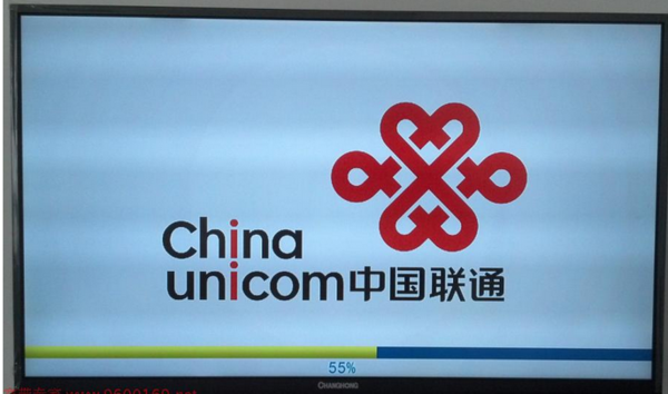 联通机顶盒恢复出厂设置