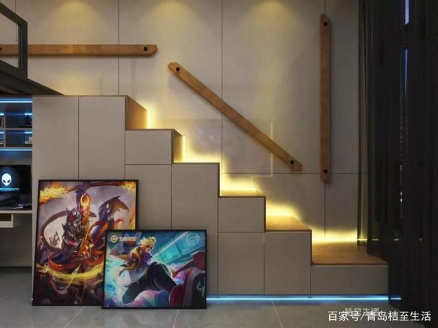 王者段位顺序截图