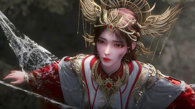 完美世界换绑