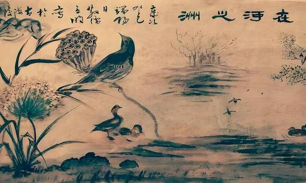 苹果怎么两个声音共存