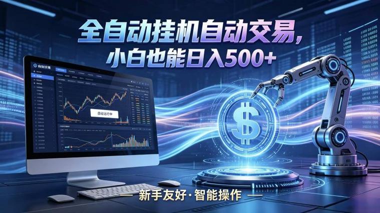小米游戏账号能交易吗