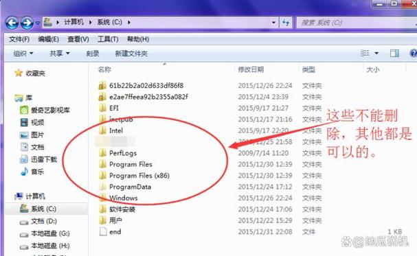 软件下载删除后占不占内存图标