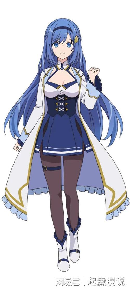 被逐出了勇者队伍动漫免费