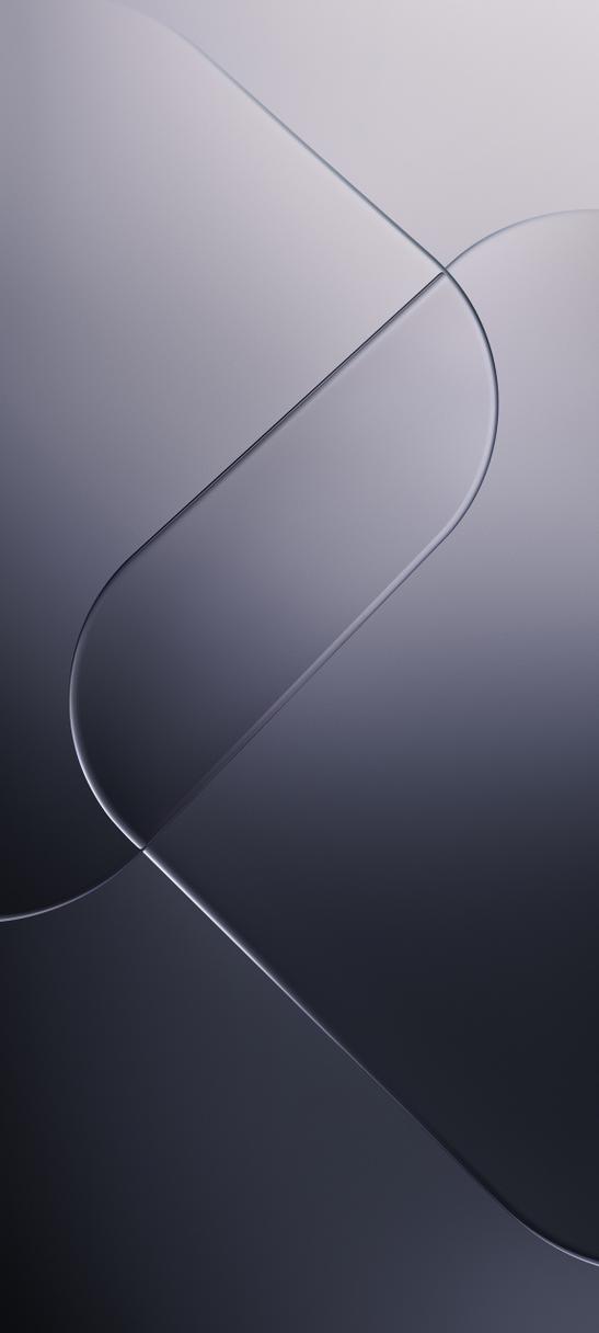 小米14墙纸图片截图