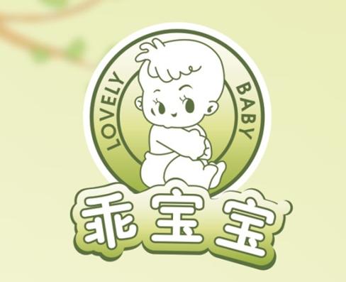 乖宝宝组合成员