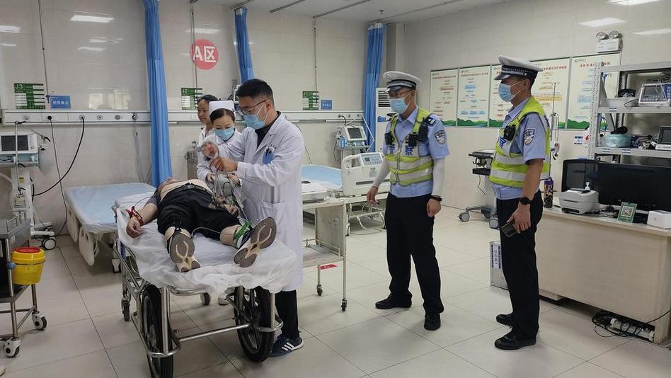 12345管不了可以打12388吗