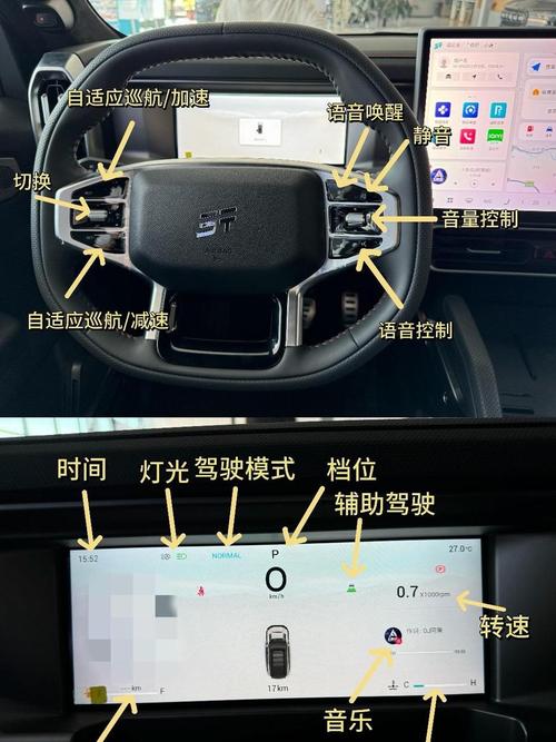 ck3旅行模式开启键在哪