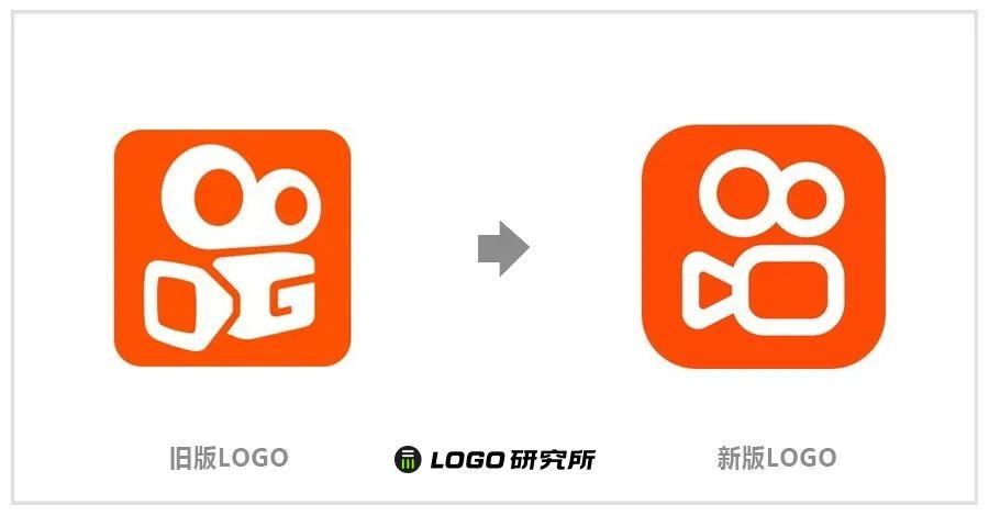 快手网红助手平台