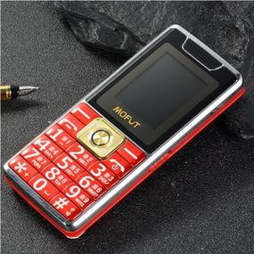 4g电信卡的老年机能否正常使用