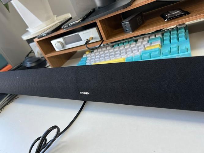 漫步者b3怎么开启蓝牙功能