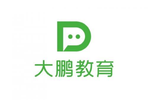 大鹏教育 APP