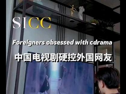 在国外能刷国内电视剧吗